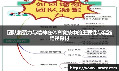 球速体育