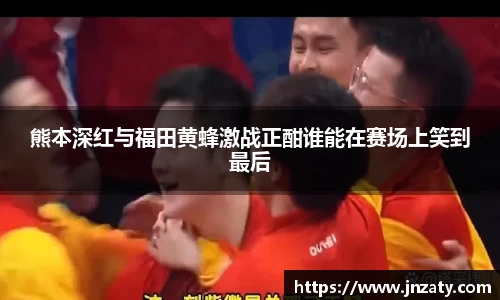 星空·综合体育入口